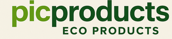 Picproducts